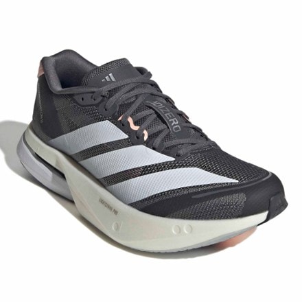 adidas Adizero Boston 13 Road-Running Shoes - Women's 2