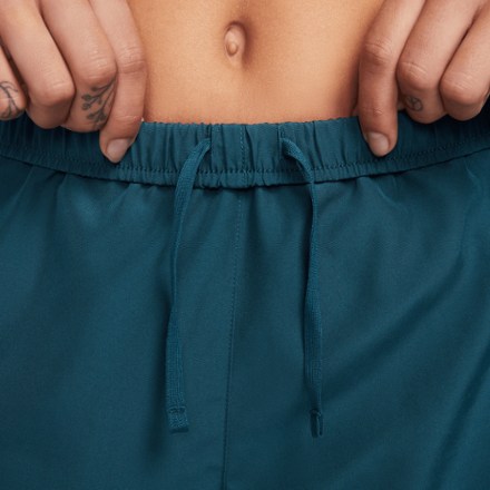 Nike Tempo Race Shorts - Women's 4