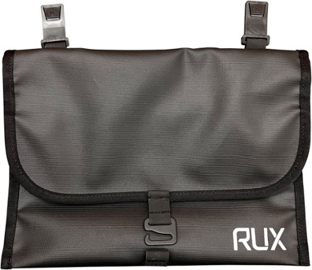 RUX Pocket - 3 L 4