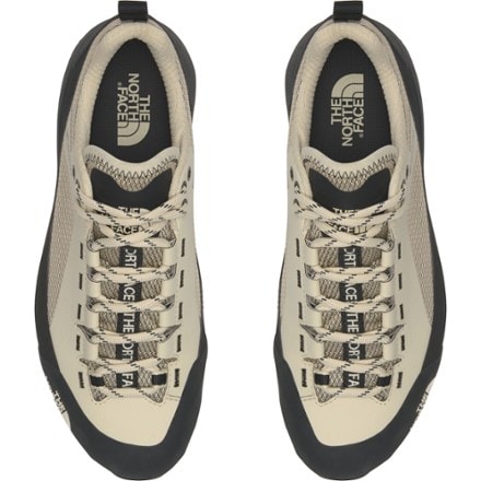The North Face Verto Alpine GORE-TEX Hiking Shoes - Women's 2