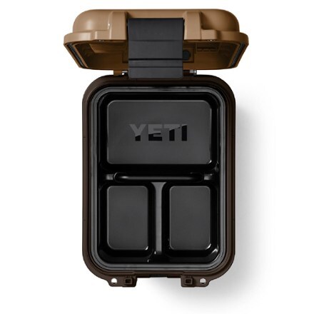 YETI LoadOut GoBox 15 Gear Case 3