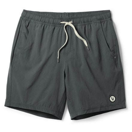 Vuori Kore Shorts - Men's 7" Inseam 0