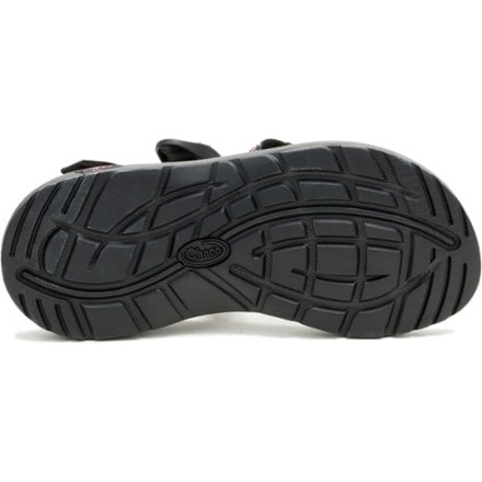 Chaco Z/1 Classic Sandals - Women's 7