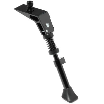 Co-op Cycles Youth Kickstand 0