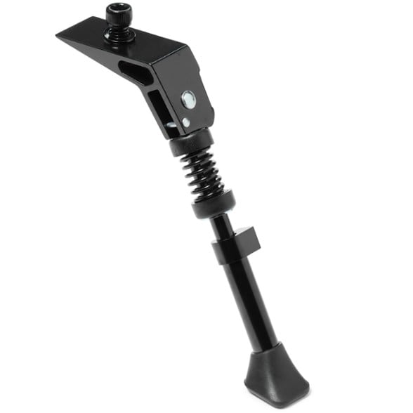 Product Image of color Black