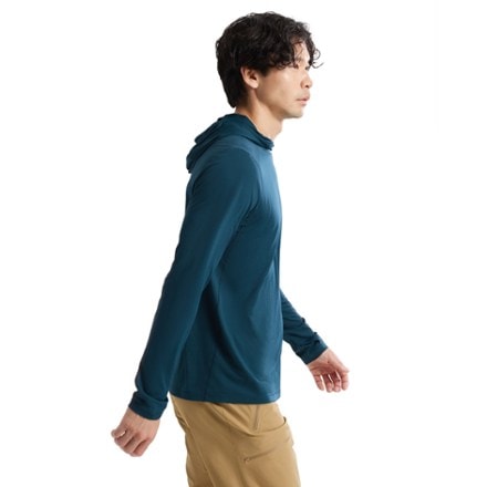 Arc'teryx Cormac Hoody - Men's 4