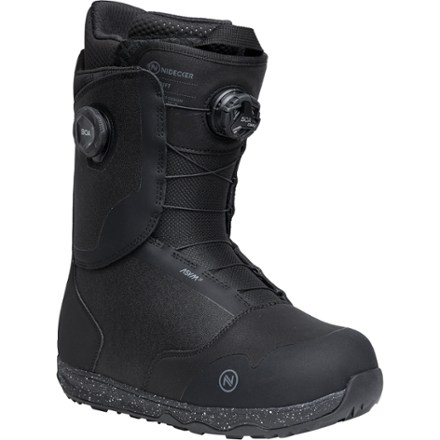0040d546-cad7-4e10-9223-