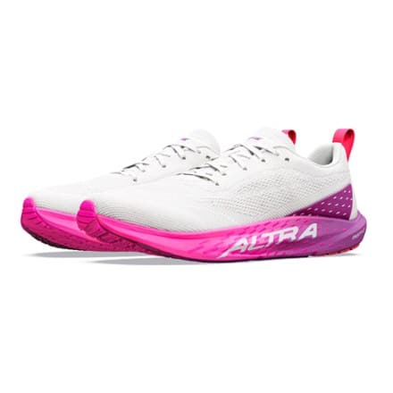Altra Vanish Pulse Road-Running Shoes - Women's 2