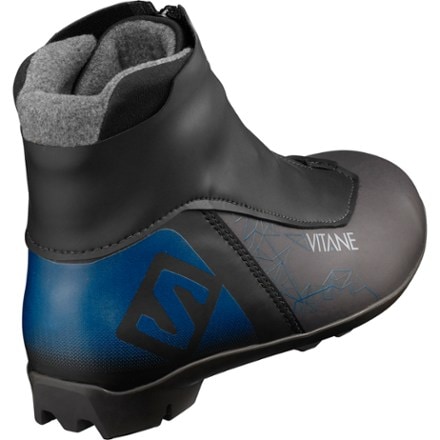 Salomon Vitane Prolink Cross-Country Ski Boots - Women's 1