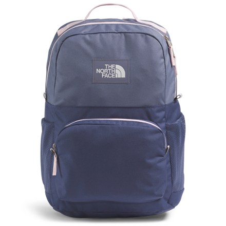 The North Face Chuckwalla Pack - Kids' 2