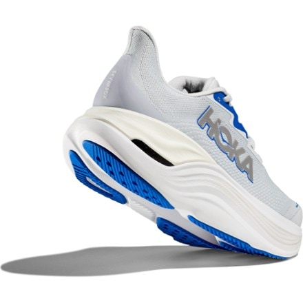 HOKA Skyward X Road-Running Shoes - Men's 7