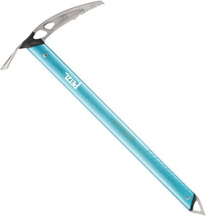 Petzl Glacier Literide Ice Axe  
