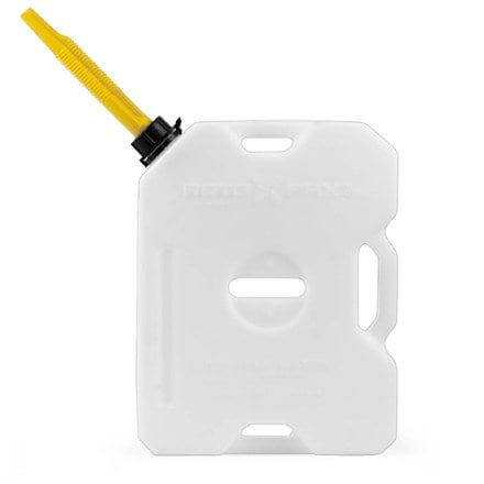 RotopaX 2 Gallon Water Gen 2 2