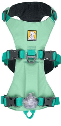 Ruffwear Flagline Dog Harness 5