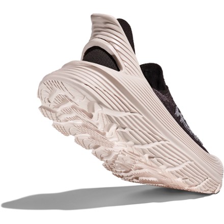 HOKA Restore TC Shoes 4