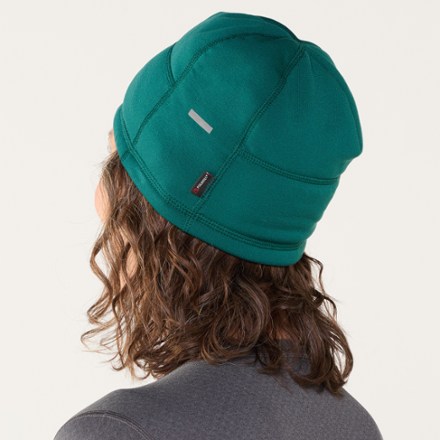 REI Co-op Polartec Power Stretch Fleece Beanie 2