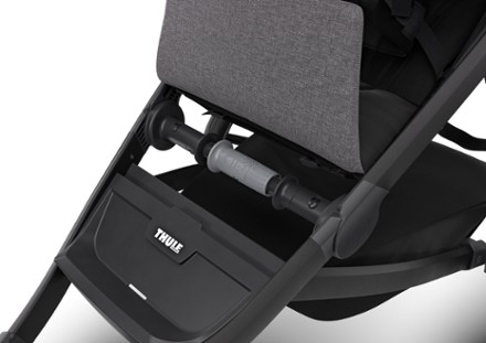 Thule Urban Glide 2 Stroller 5