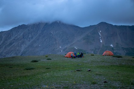Location Image for Copper Spur UL2 Tent