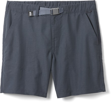 Men's Shorts | REI Co-op