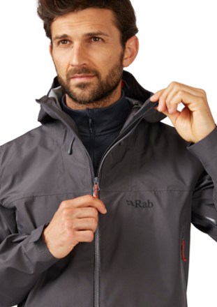 Rab Namche GORE-TEX Jacket - Men's 5