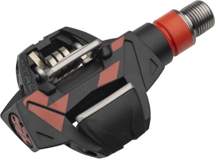 Time XC 12 Pedals 3