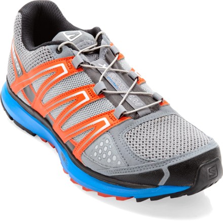 X-Scream Trail-Running Shoes - Men's | REI Co-op