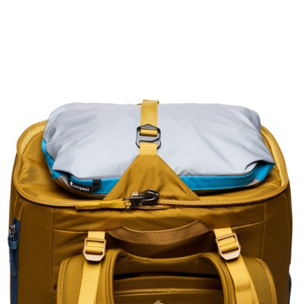 Cotopaxi Allpa 50 L Adventure Travel Pack 5