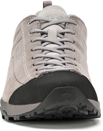 Asolo Space GV Hiking Shoes - Men's 2