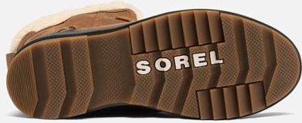 Sorel Tivoli IV Parc Boots - Women's 3