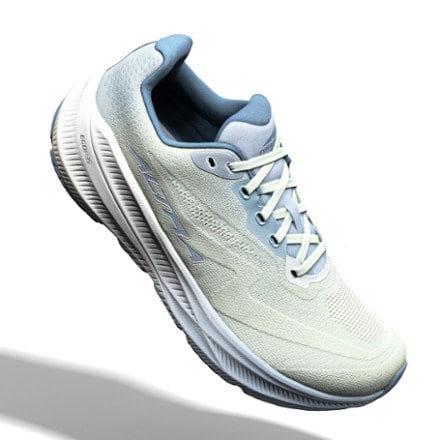 Altra Experience Flow 3 Road-Running Shoes - Women's 5