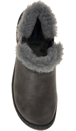 JBU Jade Shoes - Women's 3