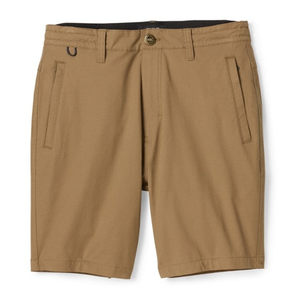 Product Image of color Dark Khaki