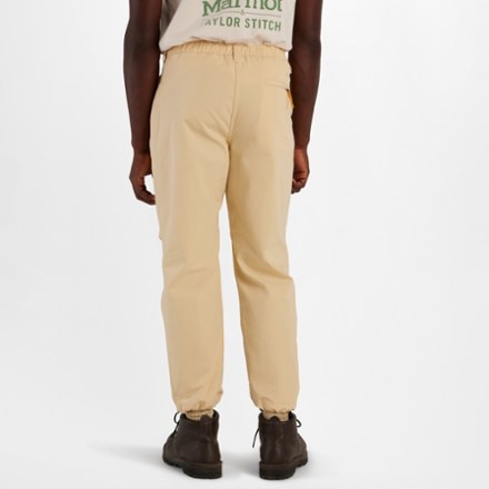 Marmot Scramble Pants - Men's 1
