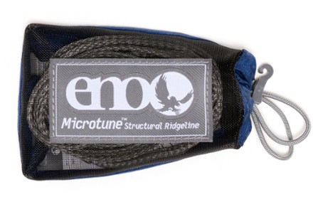 ENO Microtune Structural Ridgeline 5