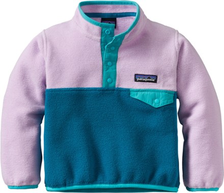 patagonia down sweater elwha blue