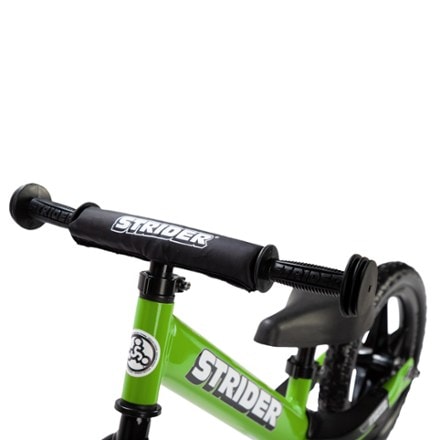 STRIDER 12 Sport Kids' Balance Bike 2
