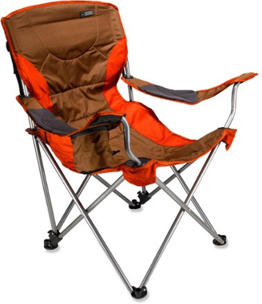 REI Coop Comfort Recliner Chair REI Coop