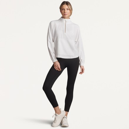 RHONE Mirage Anorak - Women's 3