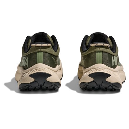 HOKA Transport Shoes - Men display picture 1
