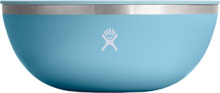 Hydro Flask Bowl with Lid - 1 Qt. 0