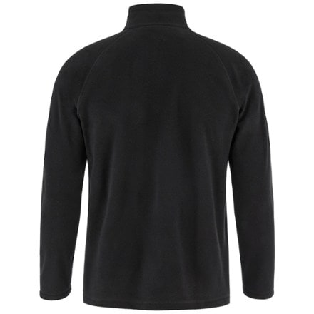 Fjallraven Kaipak Fleece Jacket - Men's 1