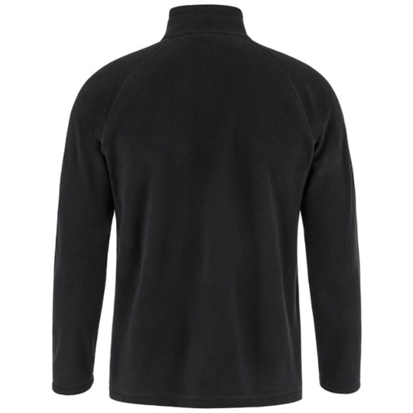 Detail Image of color Black/Black