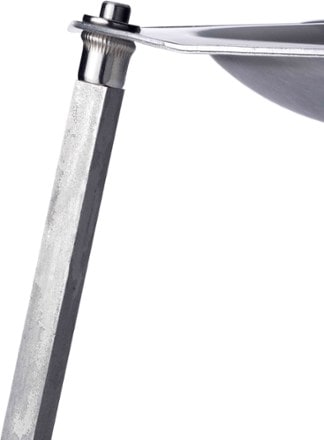 Primus Openfire Pan 3