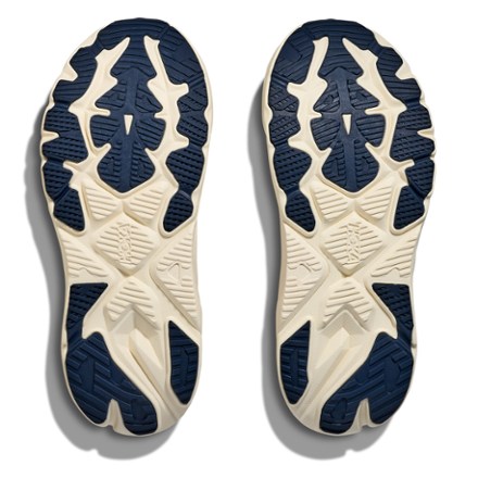 HOKA Arahi 8 Road-Running Shoes - Women's 6