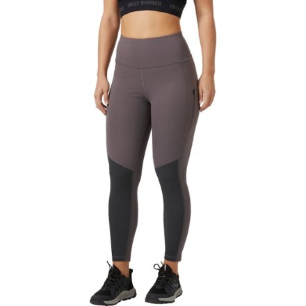 Helly Hansen Blaze 7/8 Tights - Women's 0