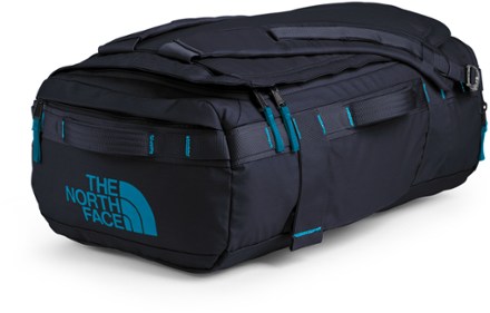 The North Face Base Camp Voyager Duffel - 32 L 0