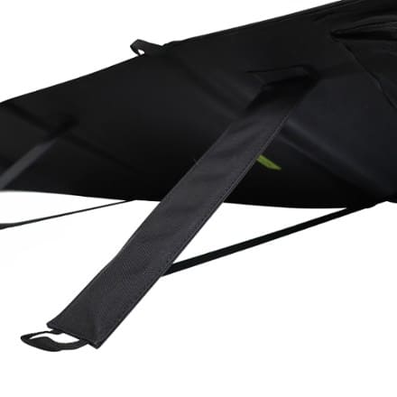Goal Zero Nomad 100+ Solar Panel 3