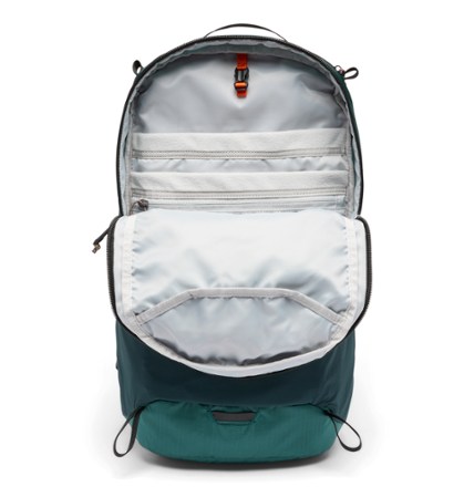 Mountain Hardwear Field Day 16 L Pack | REI Co-op