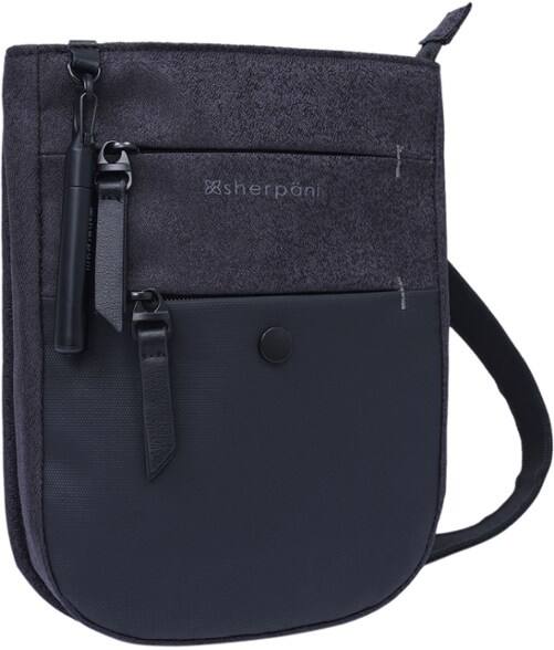 Side view (Black)