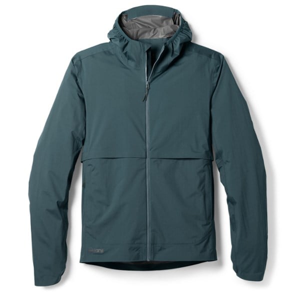 Product Image of color Atlantis